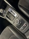 USED 2020 70 AUDI SQ2 2.0 TFSI SUV 5dr Petrol S Tronic quattro Euro 6 (s/s) (300 ps) 