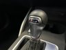 USED 2020 70 AUDI SQ2 2.0 TFSI SUV 5dr Petrol S Tronic quattro Euro 6 (s/s) (300 ps) 