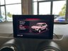 USED 2020 70 AUDI SQ2 2.0 TFSI SUV 5dr Petrol S Tronic quattro Euro 6 (s/s) (300 ps) 