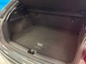 USED 2020 70 AUDI SQ2 2.0 TFSI SUV 5dr Petrol S Tronic quattro Euro 6 (s/s) (300 ps) 