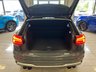 USED 2020 70 AUDI SQ2 2.0 TFSI SUV 5dr Petrol S Tronic quattro Euro 6 (s/s) (300 ps) 