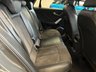 USED 2020 70 AUDI SQ2 2.0 TFSI SUV 5dr Petrol S Tronic quattro Euro 6 (s/s) (300 ps) 