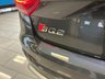 USED 2020 70 AUDI SQ2 2.0 TFSI SUV 5dr Petrol S Tronic quattro Euro 6 (s/s) (300 ps) 