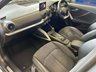 USED 2020 70 AUDI SQ2 2.0 TFSI SUV 5dr Petrol S Tronic quattro Euro 6 (s/s) (300 ps) 