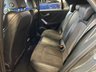 USED 2020 70 AUDI SQ2 2.0 TFSI SUV 5dr Petrol S Tronic quattro Euro 6 (s/s) (300 ps) 