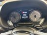 USED 2020 70 AUDI SQ2 2.0 TFSI SUV 5dr Petrol S Tronic quattro Euro 6 (s/s) (300 ps) 