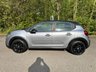 USED 2018 68 CITROEN C3 1.2 PureTech Feel Nav Edition Hatchback 5dr Petrol Manual Euro 6 (82 ps) MANUAL GEARBOX! AIR CON! ALLOY WHEELS!