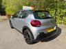 USED 2018 68 CITROEN C3 1.2 PureTech Feel Nav Edition Hatchback 5dr Petrol Manual Euro 6 (82 ps) MANUAL GEARBOX! AIR CON! ALLOY WHEELS!