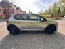 USED 2018 68 CITROEN C3 1.2 PureTech Feel Nav Edition Hatchback 5dr Petrol Manual Euro 6 (82 ps) MANUAL GEARBOX! AIR CON! ALLOY WHEELS!