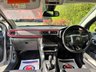 USED 2018 68 CITROEN C3 1.2 PureTech Feel Nav Edition Hatchback 5dr Petrol Manual Euro 6 (82 ps) MANUAL GEARBOX! AIR CON! ALLOY WHEELS!