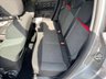 USED 2018 68 CITROEN C3 1.2 PureTech Feel Nav Edition Hatchback 5dr Petrol Manual Euro 6 (82 ps) MANUAL GEARBOX! AIR CON! ALLOY WHEELS!