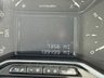 USED 2018 68 CITROEN C3 1.2 PureTech Feel Nav Edition Hatchback 5dr Petrol Manual Euro 6 (82 ps) MANUAL GEARBOX! AIR CON! ALLOY WHEELS!