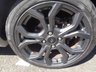 USED 2018 68 FORD FIESTA 1.0T EcoBoost GPF ST-Line Hatchback 3dr Petrol Manual Euro 6 (s/s) (125 ps) SAT NAV 4 SERVICE STAMPS 12 MONTHS MOT 2KEY