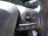 USED 2018 68 FORD FIESTA 1.0T EcoBoost GPF ST-Line Hatchback 3dr Petrol Manual Euro 6 (s/s) (125 ps) SAT NAV 4 SERVICE STAMPS 12 MONTHS MOT 2KEY