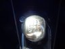 USED 2018 68 FORD FIESTA 1.0T EcoBoost GPF ST-Line Hatchback 3dr Petrol Manual Euro 6 (s/s) (125 ps) SAT NAV 4 SERVICE STAMPS 12 MONTHS MOT 2KEY