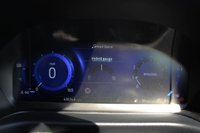USED 2020 20 FORD PUMA 1.0T EcoBoost MHEV ST-Line X SUV 5dr Petrol Manual Euro 6 (s/s) (125 ps) - EURO 6 - ULEZ, SAT NAV, LEATHER, APPLE/ANDROID CARPLAY, CRUISE/LDW, P/SENSORS, DIGITAL DASH, 18" ALLOYS, LEDS, WIRELESS CHARGER, BLUETOOTH, DAB, BANG & OLUFSEN S/S