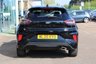 USED 2020 20 FORD PUMA 1.0T EcoBoost MHEV ST-Line X SUV 5dr Petrol Manual Euro 6 (s/s) (125 ps) - EURO 6 - ULEZ, SAT NAV, LEATHER, APPLE/ANDROID CARPLAY, CRUISE/LDW, P/SENSORS, DIGITAL DASH, 18" ALLOYS, LEDS, WIRELESS CHARGER, BLUETOOTH, DAB, BANG & OLUFSEN S/S