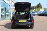 USED 2020 20 FORD PUMA 1.0T EcoBoost MHEV ST-Line X SUV 5dr Petrol Manual Euro 6 (s/s) (125 ps) - EURO 6 - ULEZ, SAT NAV, LEATHER, APPLE/ANDROID CARPLAY, CRUISE/LDW, P/SENSORS, DIGITAL DASH, 18" ALLOYS, LEDS, WIRELESS CHARGER, BLUETOOTH, DAB, BANG & OLUFSEN S/S
