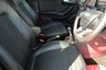 USED 2020 20 FORD PUMA 1.0T EcoBoost MHEV ST-Line X SUV 5dr Petrol Manual Euro 6 (s/s) (125 ps) - EURO 6 - ULEZ, SAT NAV, LEATHER, APPLE/ANDROID CARPLAY, CRUISE/LDW, P/SENSORS, DIGITAL DASH, 18" ALLOYS, LEDS, WIRELESS CHARGER, BLUETOOTH, DAB, BANG & OLUFSEN S/S
