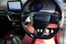 USED 2020 20 FORD PUMA 1.0T EcoBoost MHEV ST-Line X SUV 5dr Petrol Manual Euro 6 (s/s) (125 ps) - EURO 6 - ULEZ, SAT NAV, LEATHER, APPLE/ANDROID CARPLAY, CRUISE/LDW, P/SENSORS, DIGITAL DASH, 18" ALLOYS, LEDS, WIRELESS CHARGER, BLUETOOTH, DAB, BANG & OLUFSEN S/S