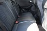 USED 2020 20 FORD PUMA 1.0T EcoBoost MHEV ST-Line X SUV 5dr Petrol Manual Euro 6 (s/s) (125 ps) - EURO 6 - ULEZ, SAT NAV, LEATHER, APPLE/ANDROID CARPLAY, CRUISE/LDW, P/SENSORS, DIGITAL DASH, 18" ALLOYS, LEDS, WIRELESS CHARGER, BLUETOOTH, DAB, BANG & OLUFSEN S/S
