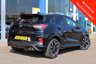 USED 2020 20 FORD PUMA 1.0T EcoBoost MHEV ST-Line X SUV 5dr Petrol Manual Euro 6 (s/s) (125 ps) - EURO 6 - ULEZ, SAT NAV, LEATHER, APPLE/ANDROID CARPLAY, CRUISE/LDW, P/SENSORS, DIGITAL DASH, 18" ALLOYS, LEDS, WIRELESS CHARGER, BLUETOOTH, DAB, BANG & OLUFSEN S/S