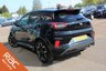 USED 2020 20 FORD PUMA 1.0T EcoBoost MHEV ST-Line X SUV 5dr Petrol Manual Euro 6 (s/s) (125 ps) - EURO 6 - ULEZ, SAT NAV, LEATHER, APPLE/ANDROID CARPLAY, CRUISE/LDW, P/SENSORS, DIGITAL DASH, 18" ALLOYS, LEDS, WIRELESS CHARGER, BLUETOOTH, DAB, BANG & OLUFSEN S/S