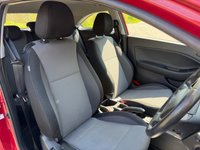 USED 2016 16 HYUNDAI I20 1.2 Blue Drive SE Coupe 3dr Petrol Manual Euro 6 (s/s) (84 ps) LOW ROAD TAX