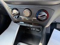 USED 2016 16 HYUNDAI I20 1.2 Blue Drive SE Coupe 3dr Petrol Manual Euro 6 (s/s) (84 ps) LOW ROAD TAX