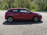USED 2016 16 HYUNDAI I20 1.2 Blue Drive SE Coupe 3dr Petrol Manual Euro 6 (s/s) (84 ps) LOW ROAD TAX
