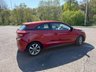 USED 2016 16 HYUNDAI I20 1.2 Blue Drive SE Coupe 3dr Petrol Manual Euro 6 (s/s) (84 ps) LOW ROAD TAX