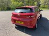 USED 2016 16 HYUNDAI I20 1.2 Blue Drive SE Coupe 3dr Petrol Manual Euro 6 (s/s) (84 ps) LOW ROAD TAX