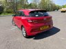 USED 2016 16 HYUNDAI I20 1.2 Blue Drive SE Coupe 3dr Petrol Manual Euro 6 (s/s) (84 ps) LOW ROAD TAX