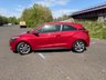 USED 2016 16 HYUNDAI I20 1.2 Blue Drive SE Coupe 3dr Petrol Manual Euro 6 (s/s) (84 ps) LOW ROAD TAX