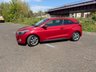 USED 2016 16 HYUNDAI I20 1.2 Blue Drive SE Coupe 3dr Petrol Manual Euro 6 (s/s) (84 ps) LOW ROAD TAX