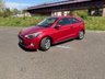 USED 2016 16 HYUNDAI I20 1.2 Blue Drive SE Coupe 3dr Petrol Manual Euro 6 (s/s) (84 ps) LOW ROAD TAX