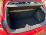 USED 2016 16 HYUNDAI I20 1.2 Blue Drive SE Coupe 3dr Petrol Manual Euro 6 (s/s) (84 ps) LOW ROAD TAX