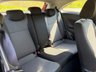 USED 2016 16 HYUNDAI I20 1.2 Blue Drive SE Coupe 3dr Petrol Manual Euro 6 (s/s) (84 ps) LOW ROAD TAX