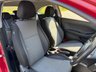 USED 2016 16 HYUNDAI I20 1.2 Blue Drive SE Coupe 3dr Petrol Manual Euro 6 (s/s) (84 ps) LOW ROAD TAX