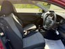 USED 2016 16 HYUNDAI I20 1.2 Blue Drive SE Coupe 3dr Petrol Manual Euro 6 (s/s) (84 ps) LOW ROAD TAX