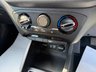 USED 2016 16 HYUNDAI I20 1.2 Blue Drive SE Coupe 3dr Petrol Manual Euro 6 (s/s) (84 ps) LOW ROAD TAX