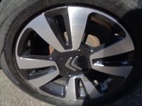 USED 2018 68 CITROEN C3 1.2 PureTech Feel Hatchback 5dr Petrol Manual Euro 6 (82 ps) APPLE CAR PLAY 8 SERVICE STAMPS 12 MONTH MOT 2KEYS