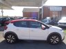 USED 2018 68 CITROEN C3 1.2 PureTech Feel Hatchback 5dr Petrol Manual Euro 6 (82 ps) APPLE CAR PLAY 8 SERVICE STAMPS 12 MONTH MOT 2KEYS