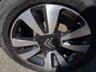 USED 2018 68 CITROEN C3 1.2 PureTech Feel Hatchback 5dr Petrol Manual Euro 6 (82 ps) APPLE CAR PLAY 8 SERVICE STAMPS 12 MONTH MOT 2KEYS