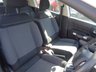 USED 2018 68 CITROEN C3 1.2 PureTech Feel Hatchback 5dr Petrol Manual Euro 6 (82 ps) APPLE CAR PLAY 8 SERVICE STAMPS 12 MONTH MOT 2KEYS
