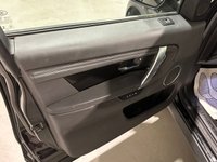 USED 2019 69 LAND ROVER DISCOVERY SPORT 2.0 D150 MHEV SE SUV 5dr Diesel Auto 4WD Euro 6 (s/s) (150 ps) 