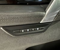 USED 2019 69 LAND ROVER DISCOVERY SPORT 2.0 D150 MHEV SE SUV 5dr Diesel Auto 4WD Euro 6 (s/s) (150 ps) 