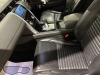 USED 2019 69 LAND ROVER DISCOVERY SPORT 2.0 D150 MHEV SE SUV 5dr Diesel Auto 4WD Euro 6 (s/s) (150 ps) 