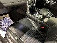 USED 2019 69 LAND ROVER DISCOVERY SPORT 2.0 D150 MHEV SE SUV 5dr Diesel Auto 4WD Euro 6 (s/s) (150 ps) 