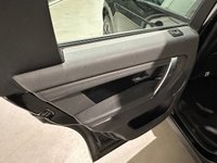 USED 2019 69 LAND ROVER DISCOVERY SPORT 2.0 D150 MHEV SE SUV 5dr Diesel Auto 4WD Euro 6 (s/s) (150 ps) 